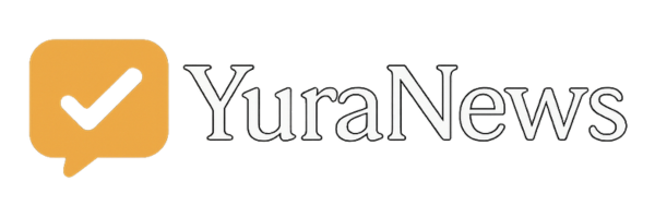 YURANEWS.COM @ DATA2