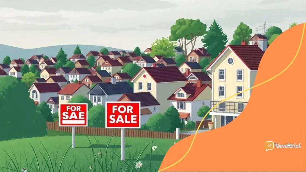 Critically low housing inventory: what you need to know