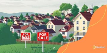 Critically low housing inventory: what you need to know