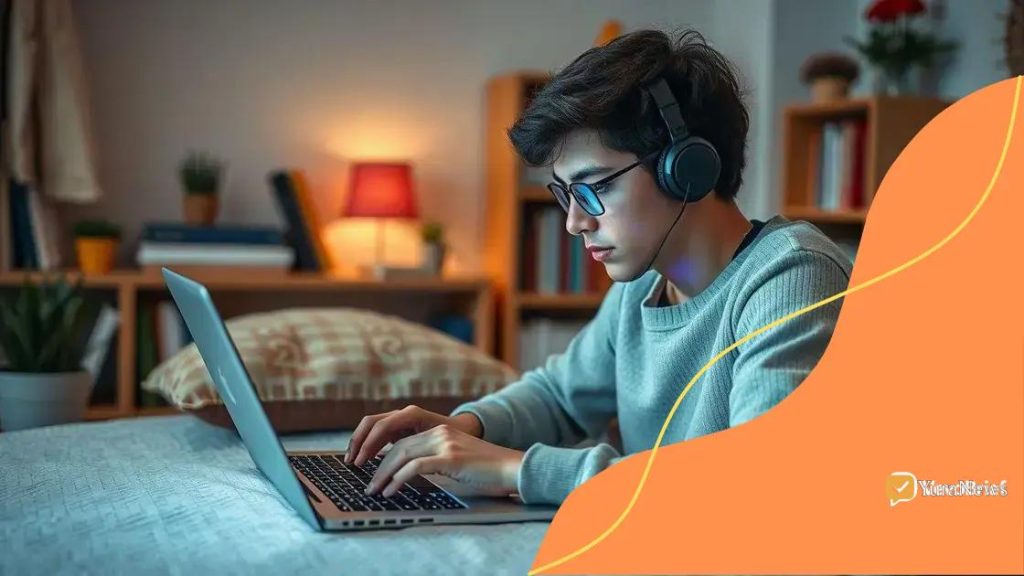 More use of AI learning tools can boost your skills