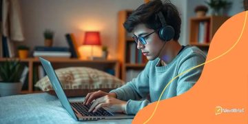 More use of AI learning tools can boost your skills