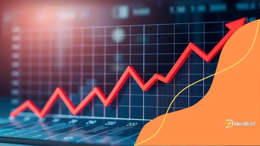 Slight unexpected dip in inflation raises eyebrows