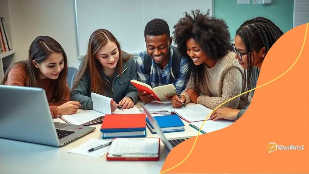 AP exam scoring changes announced that impact students