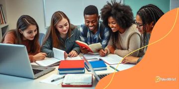 AP exam scoring changes announced that impact students