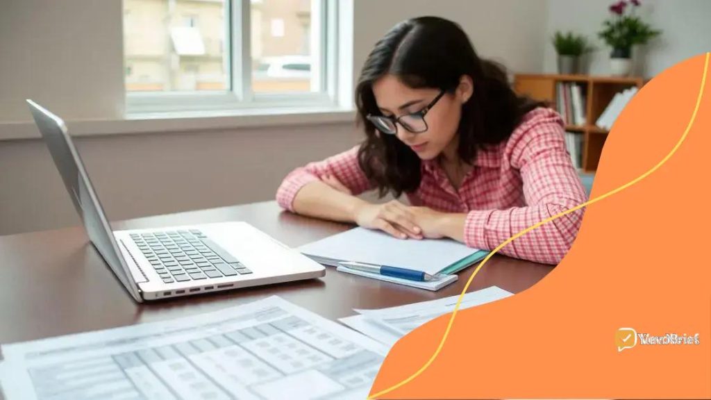 Financial aid for part-time students revealed