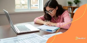 Financial aid for part-time students revealed