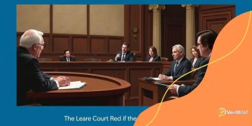 Controversial Supreme Court rulings shaping America