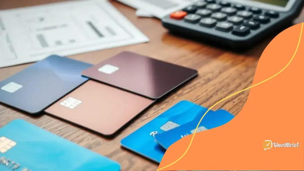 Credit card APRs continue upward trend: what to know