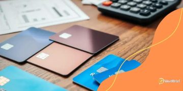 Credit card APRs continue upward trend: what to know