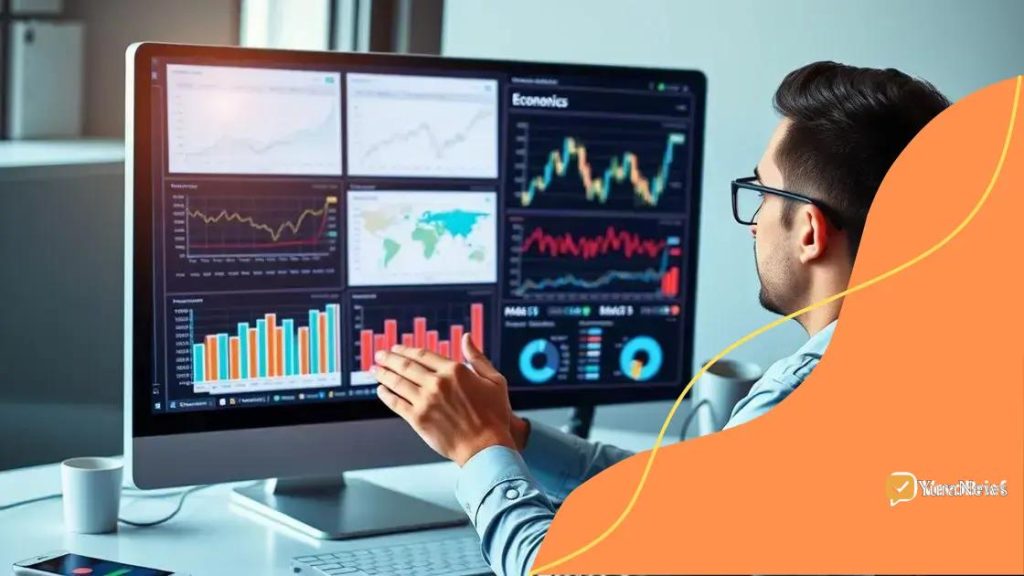 Economic growth forecasts revised downwards: what it means for us