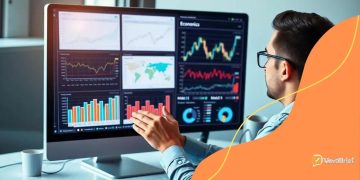 Economic growth forecasts revised downwards: what it means for us