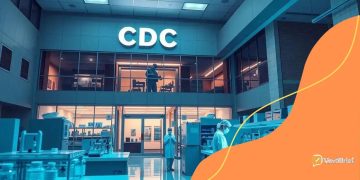 CDC monitors new viral outbreak: what you need to know
