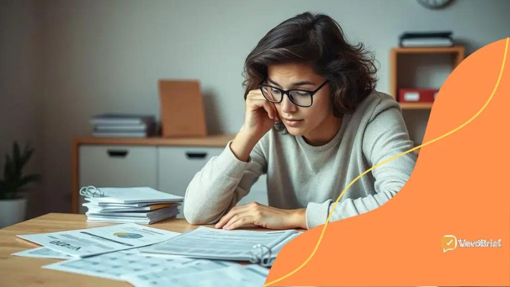 Student loan repayment plan adjustments considered