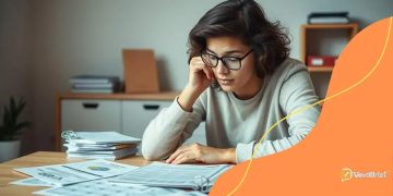 Student loan repayment plan adjustments considered