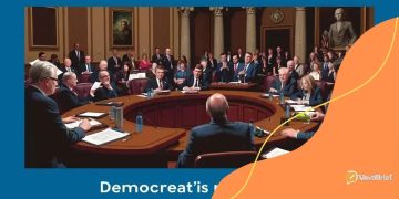 House debates voting rights amendments: What you need to know