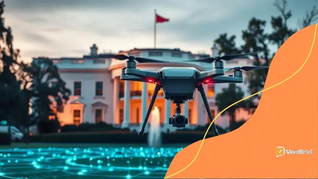 White House releases updated AI safety guidelines