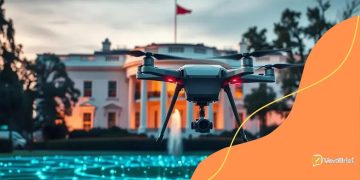 White House releases updated AI safety guidelines