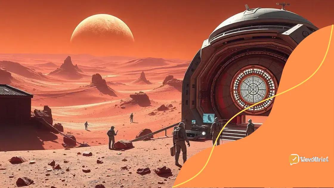 Implications for future research