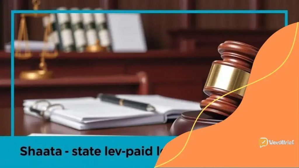 State-level paid leave laws face legal challenges