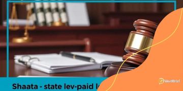 State-level paid leave laws face legal challenges