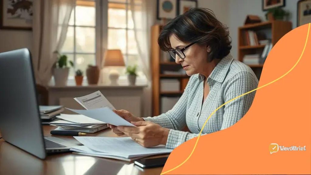Reviews of SSI eligibility criteria ongoing: what to know