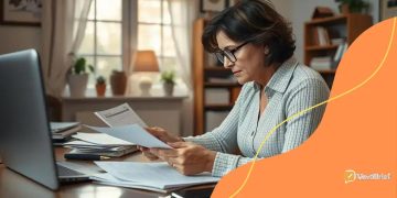 Reviews of SSI eligibility criteria ongoing: what to know