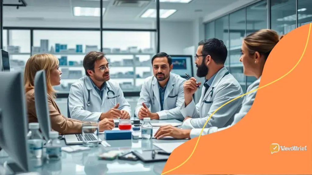 Pharmaceutical companies defend drug pricing strategies