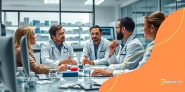 Pharmaceutical companies defend drug pricing strategies