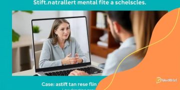 Tele-mental health access grows and helps many