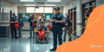 School safety debates intensify: What you need to know