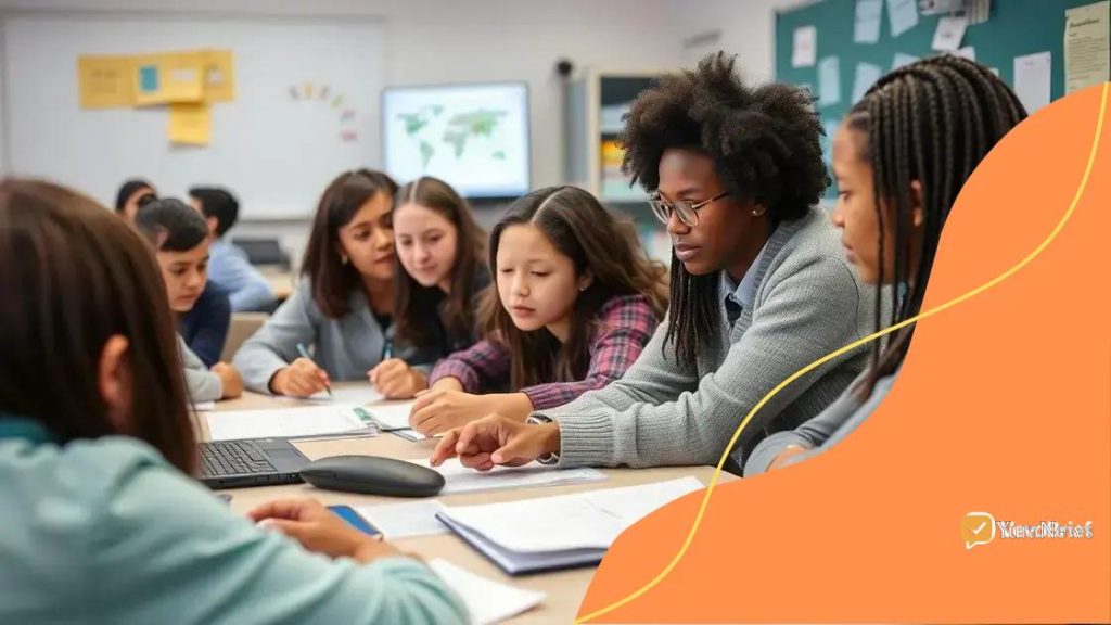 Emphasis on data literacy in curriculum grows