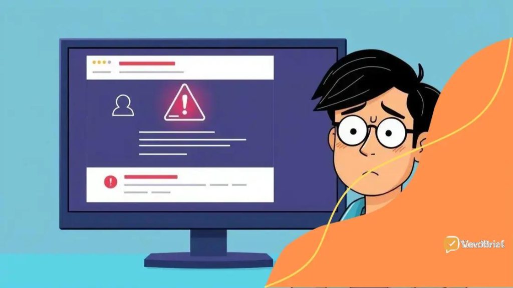 Government alerts on new cyber threats: What you should know