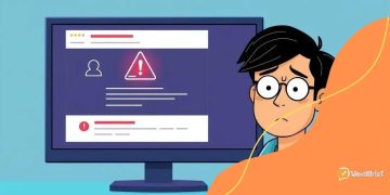 Government alerts on new cyber threats: What you should know