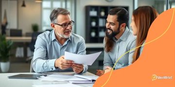 Demand for personalized financial advice surges in 2023