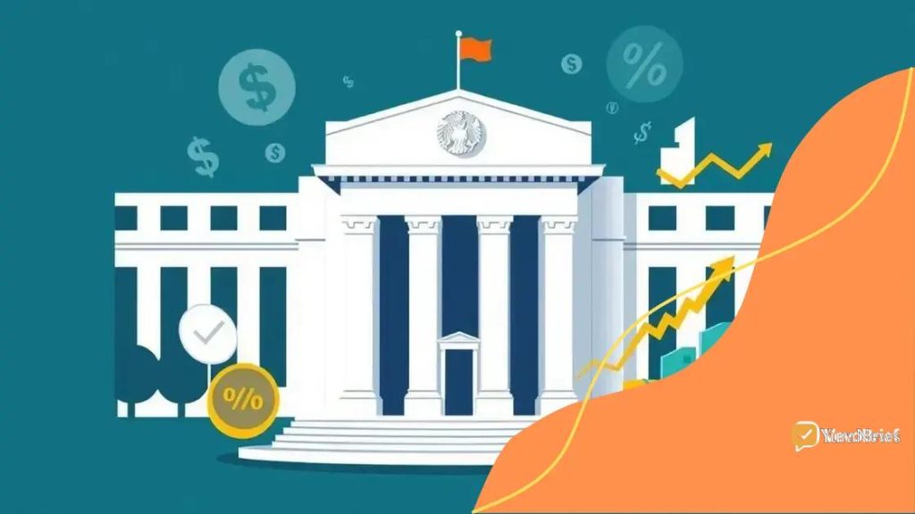 Fed hints at maintaining rates longer: what it means
