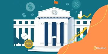 Fed hints at maintaining rates longer: what it means