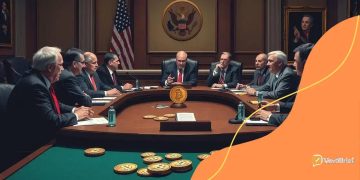 New crypto regulation bill introduced in Congress: what to know