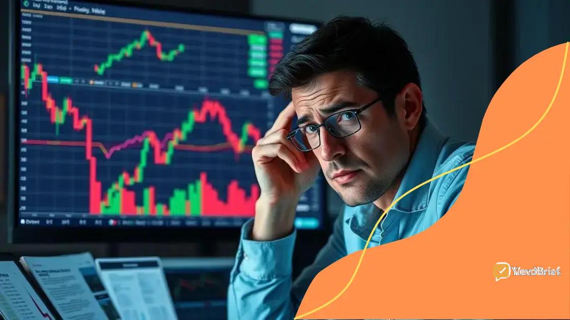 Implications for crypto investors