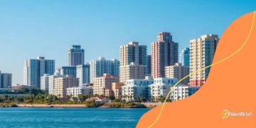 Rental prices in Sun Belt cities stabilize amid changing market