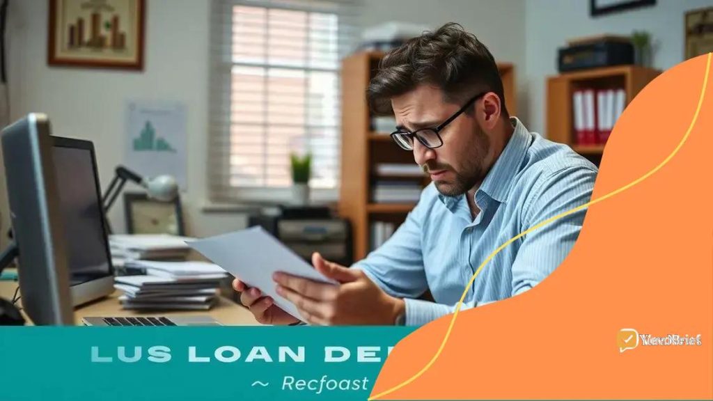 Small business loan defaults slightly increase in 2023
