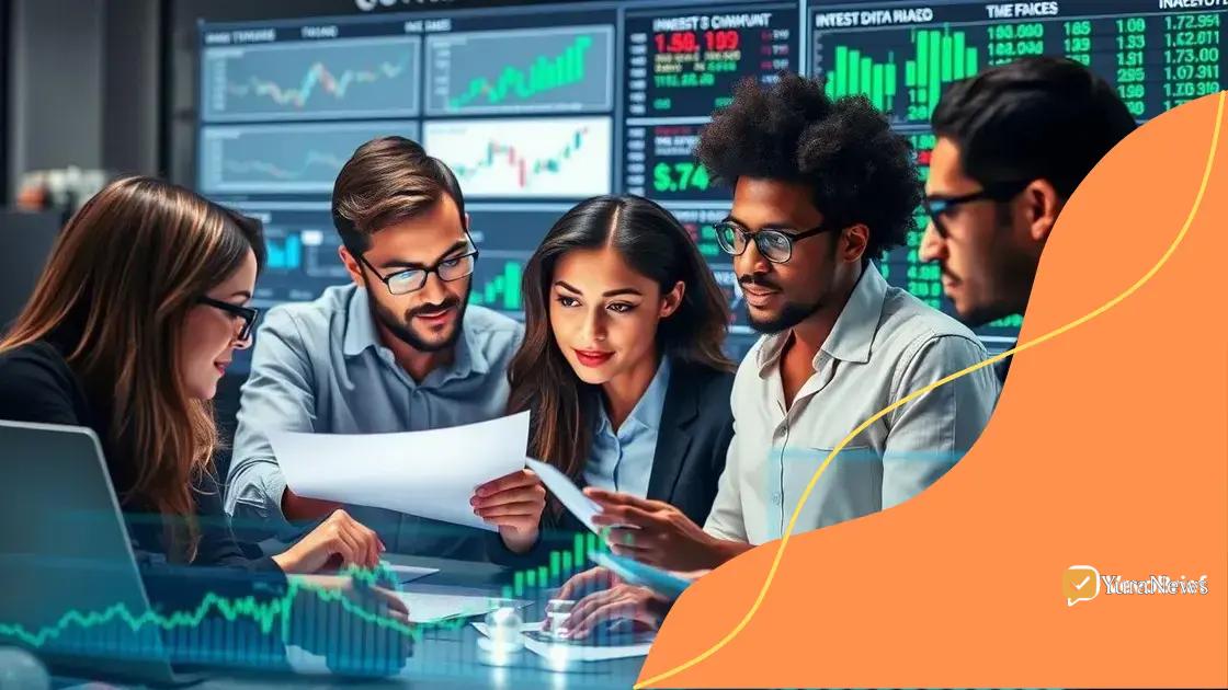 How These Decisions Affect Your Investments