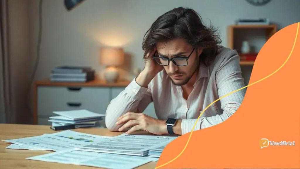 Tax extensions unlikely this year: what to expect