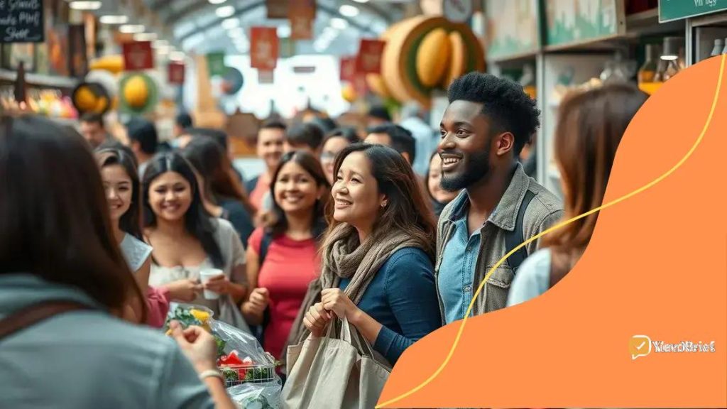 Consumer confidence rebounds slightly: what it means for you