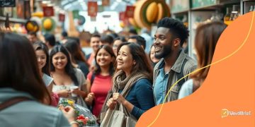 Consumer confidence rebounds slightly: what it means for you