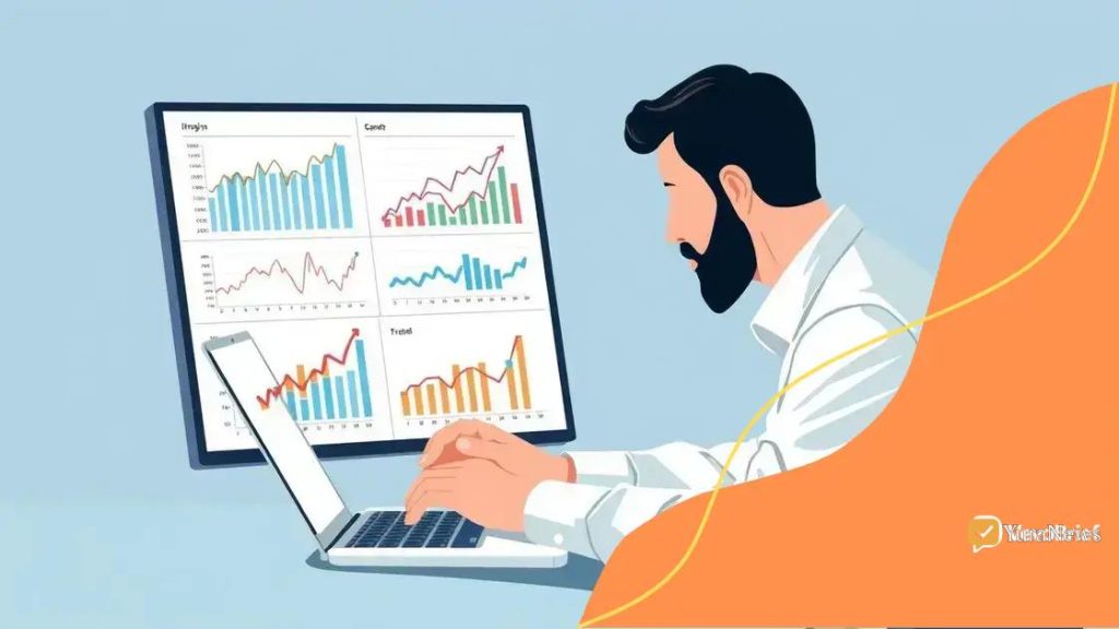 Stagflation concerns lessen: what it means for you