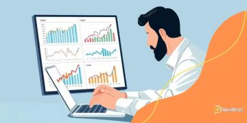 Stagflation concerns lessen: what it means for you