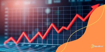 Slight unexpected dip in inflation raises eyebrows