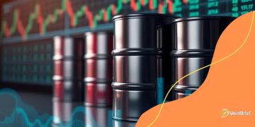 Oil prices stabilize after recent surge: what to expect