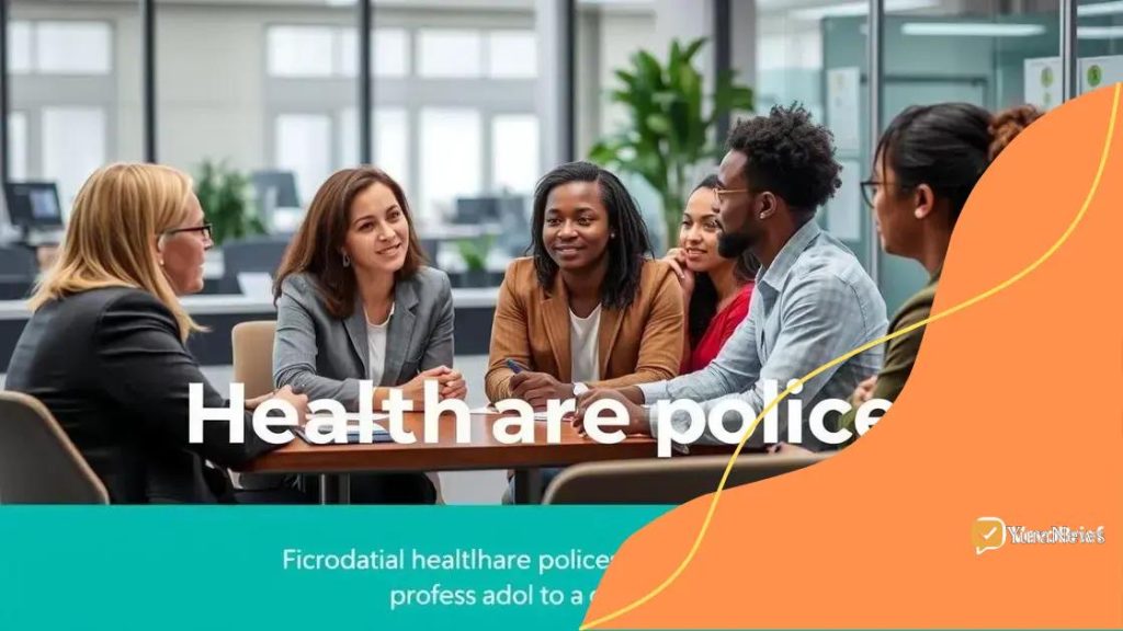 National healthcare debate intensifies post-report findings