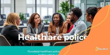 National healthcare debate intensifies post-report findings